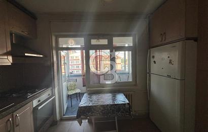 BATIKENT İNÖNÜ MAHALLESİ'NDE YATIRIMLIK 3+1 DAİRE
