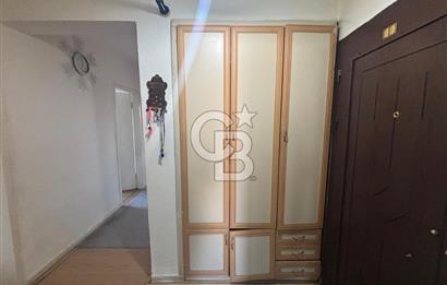 BATIKENT İNÖNÜ MAHALLESİ'NDE YATIRIMLIK 3+1 DAİRE