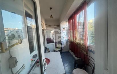 BATIKENT İNÖNÜ MAHALLESİ'NDE YATIRIMLIK 3+1 DAİRE