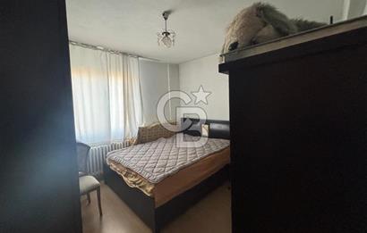 BATIKENT İNÖNÜ MAHALLESİ'NDE YATIRIMLIK 3+1 DAİRE