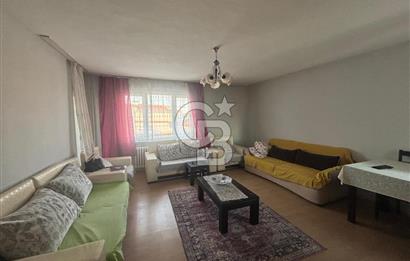 BATIKENT İNÖNÜ MAHALLESİ'NDE YATIRIMLIK 3+1 DAİRE