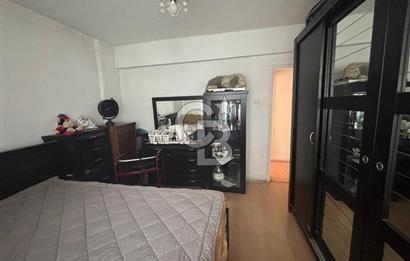 BATIKENT İNÖNÜ MAHALLESİ'NDE YATIRIMLIK 3+1 DAİRE