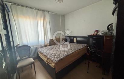 BATIKENT İNÖNÜ MAHALLESİ'NDE YATIRIMLIK 3+1 DAİRE