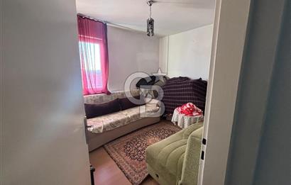 BATIKENT İNÖNÜ MAHALLESİ'NDE YATIRIMLIK 3+1 DAİRE