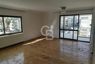 Bahriye Ucokta Kiralık 2+1 Daire - 7 - 352308