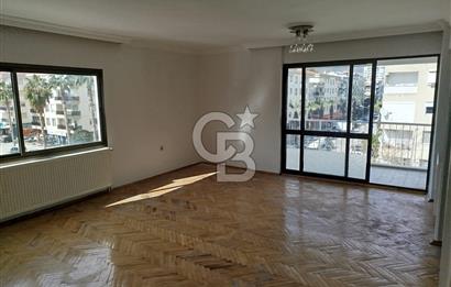 Bahriye Ucokta Kiralık 2+1 Daire