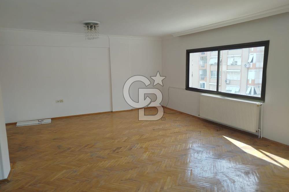 Bahriye Ucokta Kiralık 2+1 Daire