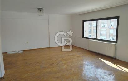 Bahriye Ucokta Kiralık 2+1 Daire