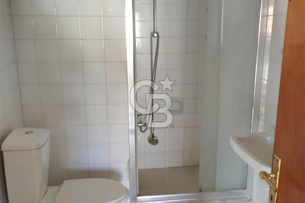 Bahriye Ucokta Kiralık 2+1 Daire