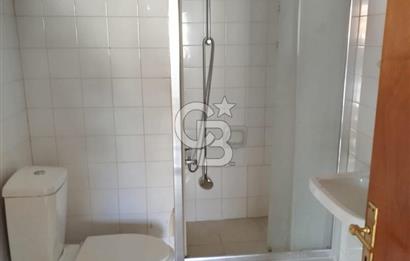 Bahriye Ucokta Kiralık 2+1 Daire