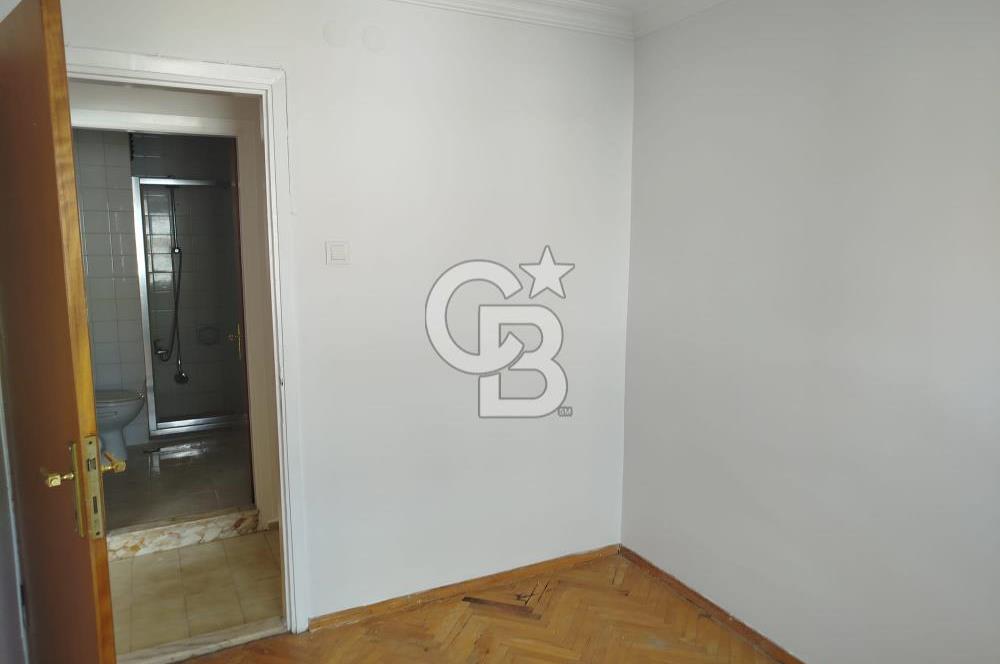 Bahriye Ucokta Kiralık 2+1 Daire