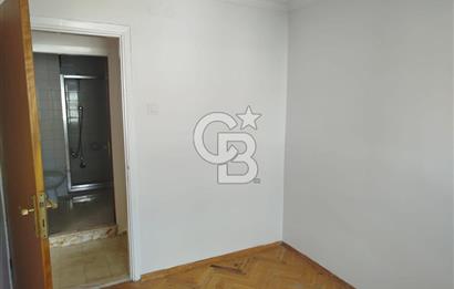 Bahriye Ucokta Kiralık 2+1 Daire
