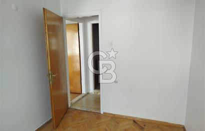 Bahriye Ucokta Kiralık 2+1 Daire