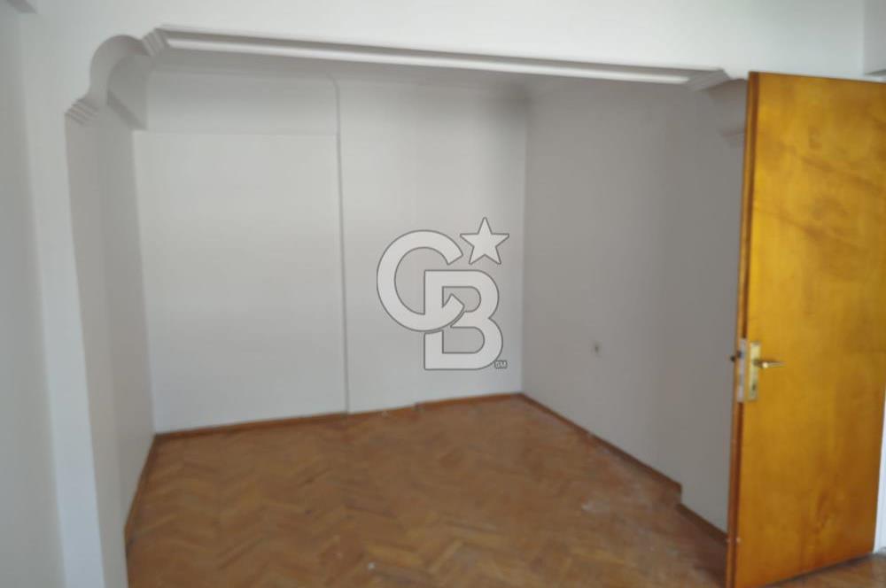 Bahriye Ucokta Kiralık 2+1 Daire