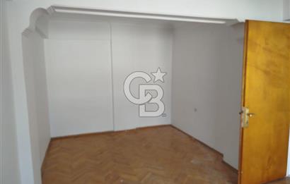 Bahriye Ucokta Kiralık 2+1 Daire