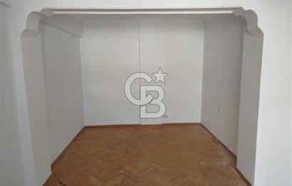 Bahriye Ucokta Kiralık 2+1 Daire