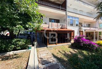 Ayvalık Cundanın Kalbinde, Denizle Komşu Keyifli Bir Yaşam - 1 - 352343