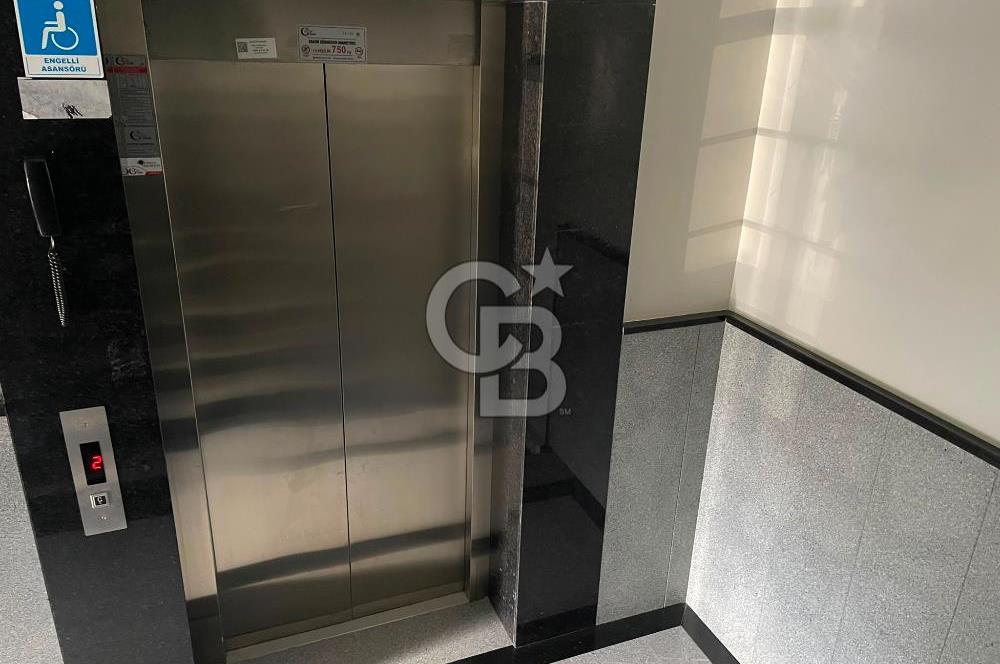 Ümraniye Aşağı Dudullu Mahallesi Satılık Yeni Bina 2+1 Daire