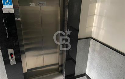 Ümraniye Aşağı Dudullu Mahallesi Satılık Yeni Bina 2+1 Daire