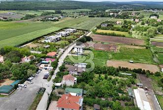 Çatalca gökceali 1117m2 arsa - 2 - 352334