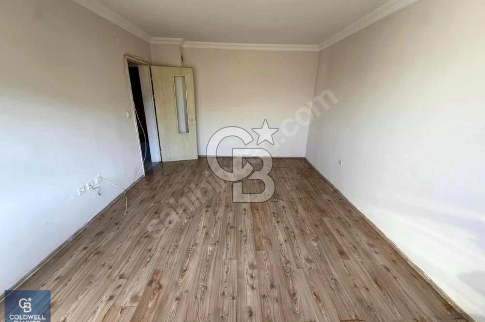 ŞİRİNKÖY KALICI KONUTLARDA 2+1 KİRALIK DAİRE