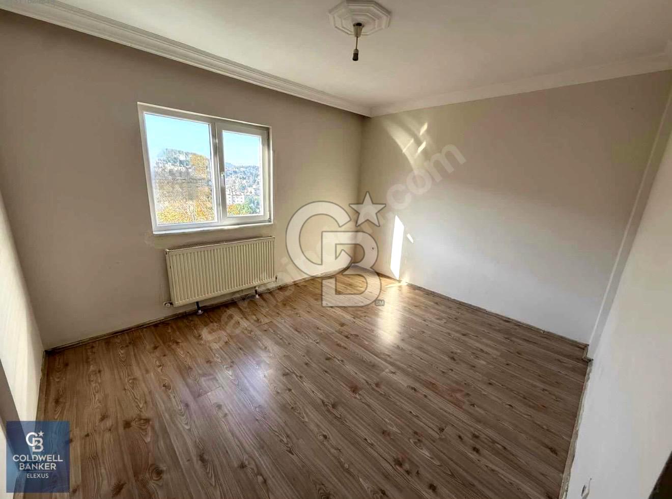 ŞİRİNKÖY KALICI KONUTLARDA 2+1 KİRALIK DAİRE