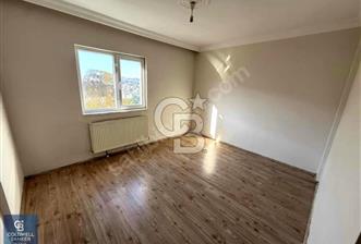 ŞİRİNKÖY KALICI KONUTLARDA 2+1 KİRALIK DAİRE - 1 - 352330