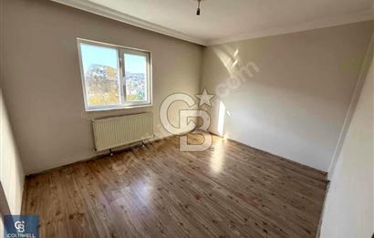 ŞİRİNKÖY KALICI KONUTLARDA 2+1 KİRALIK DAİRE