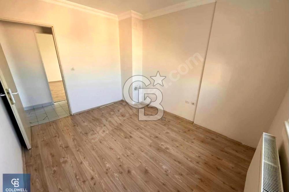 ŞİRİNKÖY KALICI KONUTLARDA 2+1 KİRALIK DAİRE