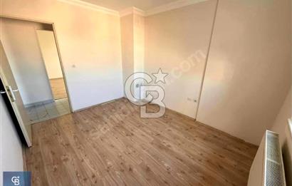 ŞİRİNKÖY KALICI KONUTLARDA 2+1 KİRALIK DAİRE