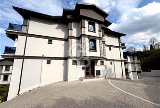 SATILIK BARIŞ EXXEN 3 VİLLA SİTESİNDE ÖZEL LÜKS BİR YAŞAM - 7 - 352326