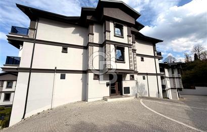 SATILIK BARIŞ EXXEN 3 VİLLA SİTESİNDE ÖZEL LÜKS BİR YAŞAM