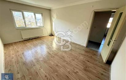 ŞİRİNKÖY KALICI KONUTLARDA 2+1 KİRALIK DAİRE