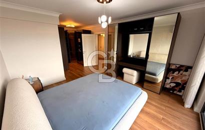 SATILIK BARIŞ EXXEN 3 VİLLA SİTESİNDE ÖZEL LÜKS BİR YAŞAM