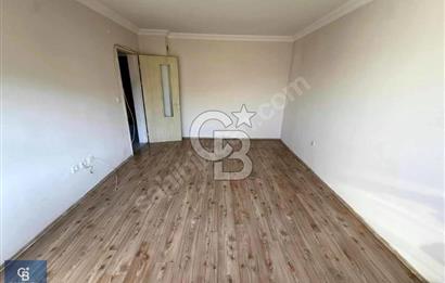 ŞİRİNKÖY KALICI KONUTLARDA 2+1 KİRALIK DAİRE