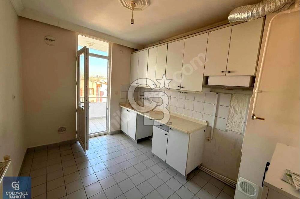 ŞİRİNKÖY KALICI KONUTLARDA 2+1 KİRALIK DAİRE