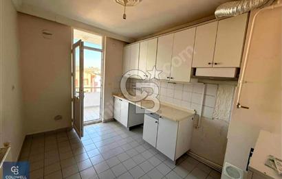ŞİRİNKÖY KALICI KONUTLARDA 2+1 KİRALIK DAİRE