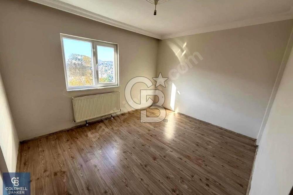 ŞİRİNKÖY KALICI KONUTLARDA 2+1 KİRALIK DAİRE