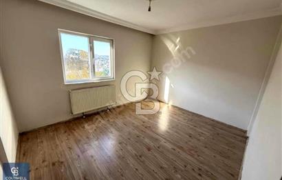 ŞİRİNKÖY KALICI KONUTLARDA 2+1 KİRALIK DAİRE