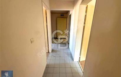 ŞİRİNKÖY KALICI KONUTLARDA 2+1 KİRALIK DAİRE