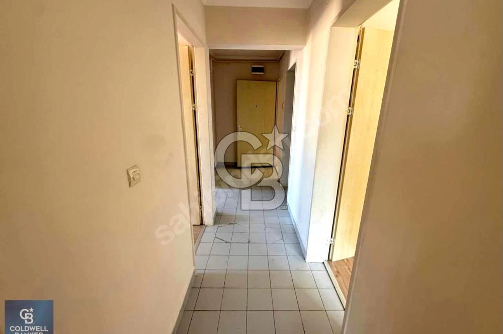 ŞİRİNKÖY KALICI KONUTLARDA 2+1 KİRALIK DAİRE