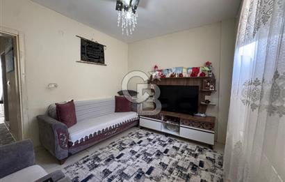 Satılık Arnavutköy İslambey Mahallesi'nde 2+1 daire
