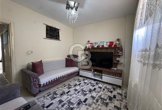 Satılık Arnavutköy İslambey Mahallesi'nde 2+1 daire - 2 - 352360