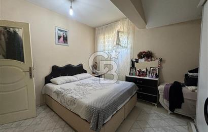 Satılık Arnavutköy İslambey Mahallesi'nde 2+1 daire