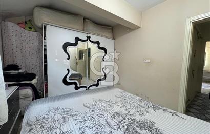Satılık Arnavutköy İslambey Mahallesi'nde 2+1 daire
