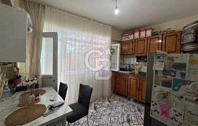 Satılık Arnavutköy İslambey Mahallesi'nde 2+1 daire