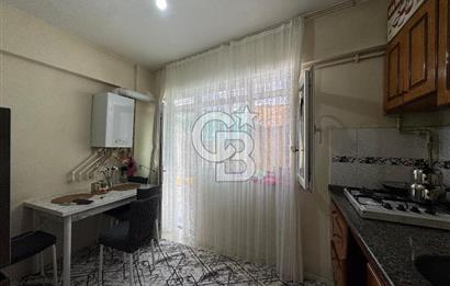Satılık Arnavutköy İslambey Mahallesi'nde 2+1 daire