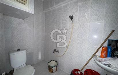 Satılık Arnavutköy İslambey Mahallesi'nde 2+1 daire