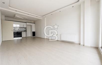 Çanakkale Merkez Temel City Evlerinde 2+1 Satılık Daire