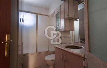 ALTINPARK MANZARALI 4+1 DUBLEKS | 175 m² NET | TERASLI 